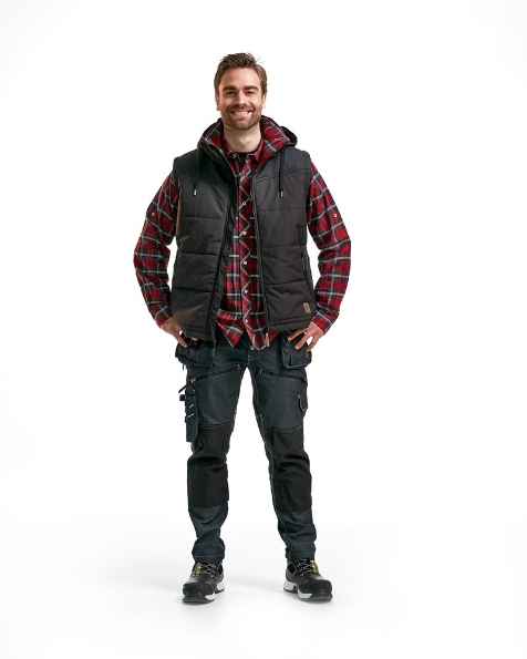 Afbeelding - https-www-ez-catalog-nl-Asset-07c26f088dcc4cbe9006bdf398cd4254-ImageFullSize-389918459800-FRONT-jpg